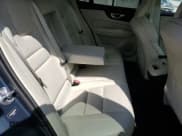 ✅ 2022 Volvo V60 • VIN: YV4102WK0N2091854 • Lot: 66373185. Wystawiony na Copart z przebiegiem 23 962 mil. Bezpłatny archiwum sprzedaży aukcyjnych z USA i szczegółowy raport historii pojazdu na DreamBid. Zdjęcie 10.