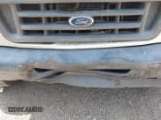 ✅ 2003 Ford Econoline Cargo Super • VIN: 1FTNS24L23HA64806 • Lot: 41788840. Wystawiony na IAAI z przebiegiem 312 125 mil. Bezpłatny archiwum sprzedaży aukcyjnych z USA i szczegółowy raport historii pojazdu na DreamBid. Zdjęcie 6.