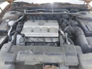 ✅ 1995 Cadillac Eldorado • VIN: 1G6EL12Y5SU608679 • Lot: 42569443. Wystawiony na IAAI z przebiegiem Nie podano. Bezpłatny archiwum sprzedaży aukcyjnych z USA i szczegółowy raport historii pojazdu na DreamBid. Zdjęcie 10.