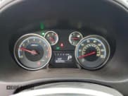 ✅ 2013 Suzuki SX4 Crossover • VIN: JS2YB5A30D6100630 • Lot: 76316874. Wystawiony na Copart z przebiegiem 162 222 mil. Bezpłatny archiwum sprzedaży aukcyjnych z USA i szczegółowy raport historii pojazdu na DreamBid. Zdjęcie 9.