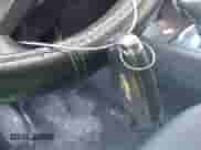 2016 Chevrolet Malibu LS с VIN 1G1ZC5ST0GF188408, выставлен на аукционе IAAI как лот 41375095 с пробегом 129 630 миль миль и . История ставок и продаж доступна на DreamBid. Изображение 11.