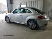 ✅ 2014 Volkswagen Beetle 2.5L • VIN: 3VWJX7ATXEM614430 • Lot: 92179165. Wystawiony na Copart z przebiegiem 169 965 mil. Bezpłatny archiwum sprzedaży aukcyjnych z USA i szczegółowy raport historii pojazdu na DreamBid. Zdjęcie 2.