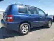 2004 Toyota Highlander с VIN JTEDD21A340105352, выставлен на аукционе Copart как лот 71304245 с пробегом 240 030 миль миль и Чистый • Clean title. История ставок и продаж доступна на DreamBid. Изображение 3.