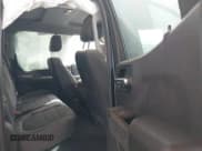 ✅ 2019 Chevrolet Silverado 1500 LT • VIN: 1GCRYDED9KZ211926 • Lot: 40966875. Wystawiony na IAAI z przebiegiem 25 077 mil. Bezpłatny archiwum sprzedaży aukcyjnych z USA i szczegółowy raport historii pojazdu na DreamBid. Zdjęcie 8.