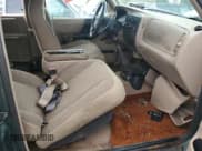 ✅ 1999 Ford Ranger XL • VIN: 1FTZR15V4XPB40514 • Лот: 85180715. Опубликован ранее на Copart с пробегом 263 787 миль. Бесплатный доступ к архиву аукционных продаж из США и подробный отчёт об истории автомобиля на DreamBid. Изображение 10.