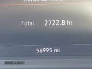 ✅ 2019 Chevrolet Silverado 1500 RST • VIN: 1GCUYEED6KZ148803 • Lot: 42625691. Wystawiony na IAAI z przebiegiem 56 995 mil. Bezpłatny archiwum sprzedaży aukcyjnych z USA i szczegółowy raport historii pojazdu na DreamBid. Zdjęcie 14.