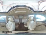 ✅ 2013 Chevrolet Suburban LTZ • VIN: 1GNSCKE00DR188905 • Lot: 46224845. Wystawiony na Copart z przebiegiem 212 260 mil. Bezpłatny archiwum sprzedaży aukcyjnych z USA i szczegółowy raport historii pojazdu na DreamBid. Zdjęcie 15.