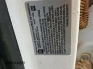 ✅ 2021 Chevrolet Silverado 1500 • VIN: 1GB4WLE75MF306707 • Лот: 58062155. Опубликован ранее на Copart с пробегом 75 299 миль. Бесплатный доступ к архиву аукционных продаж из США и подробный отчёт об истории автомобиля на DreamBid. Изображение 12.