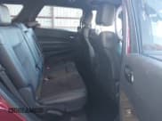 ✅ 2022 Dodge Durango GT Plus • VIN: 1C4RDJDG7NC194315 • Lot: 43344453. Wystawiony na IAAI z przebiegiem 21 943 mil. Bezpłatny archiwum sprzedaży aukcyjnych z USA i szczegółowy raport historii pojazdu na DreamBid. Zdjęcie 8.