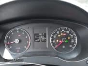 ✅ 2013 Volkswagen Jetta SE • VIN: 3VWDP7AJ1DM444517 • Lot: 43580691. Listed on IAAI with 197,788 mi. Free auction sales archive from the USA and detailed vehicle history report at DreamBid. Image 7.