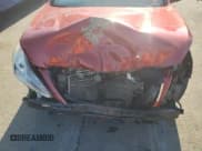 ✅ 2011 Hyundai Sonata SE • VIN: 5NPEC4AC3BH163695 • Lot: 71006194. Listed on Copart with 159,488 mi. Free auction sales archive from the USA and detailed vehicle history report at DreamBid. Image 12.