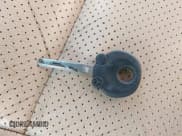 ✅ 2003 Mercedes-Benz M 500 • VIN: 4JGAB75EX3A419740 • Lot: 42680425. Wystawiony na IAAI z przebiegiem 253 896 mil. Bezpłatny archiwum sprzedaży aukcyjnych z USA i szczegółowy raport historii pojazdu na DreamBid. Zdjęcie 11.