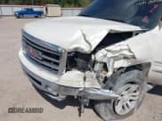 ✅ 2012 GMC Sierra 1500 SLE • VIN: 3GTP2VE71CG242341 • Lot: 43332456. Listed on IAAI with 147,561 mi. Free auction sales archive from the USA and detailed vehicle history report at DreamBid. Image 6.