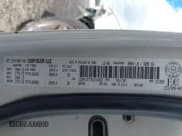 ✅ 2009 Dodge 1500 SLT • VIN: 1D3HV13T79J514023 • Lot: 41933431. Wystawiony na IAAI z przebiegiem 195 093 mil. Bezpłatny archiwum sprzedaży aukcyjnych z USA i szczegółowy raport historii pojazdu na DreamBid. Zdjęcie 9.