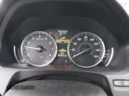 ✅ 2019 Acura TLX • VIN: 19UUB1F31KA003460 • Lot: 43768390. Listed on IAAI with 87,636 mi. Free auction sales archive from the USA and detailed vehicle history report at DreamBid. Image 7.