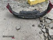 ✅ 2005 Chevrolet Equinox LT • VIN: 2CNDL73F156031768 • Лот: 32959456. Опубликован ранее на IAAI с пробегом 179 032 миль. Бесплатный доступ к архиву аукционных продаж из США и подробный отчёт об истории автомобиля на DreamBid. Изображение 12.