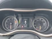 ✅ 2016 Jeep Cherokee Latitude • VIN: 1C4PJMCB9GW139602 • Lot: 43770136. Wystawiony na IAAI z przebiegiem 148 198 mil. Bezpłatny archiwum sprzedaży aukcyjnych z USA i szczegółowy raport historii pojazdu na DreamBid. Zdjęcie 15.