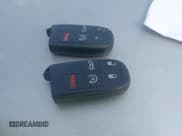 ✅ 2017 Dodge Charger Daytona 340 • VIN: 2C3CDXCT4HH532623 • Lot: 42374962. Wystawiony na IAAI z przebiegiem Nie podano. Bezpłatny archiwum sprzedaży aukcyjnych z USA i szczegółowy raport historii pojazdu na DreamBid. Zdjęcie 11.