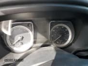 ✅ 2018 Nissan Titan SV • VIN: 1N6AA1EJ1JN532402 • Лот: 82210495. Опубликован ранее на Copart с пробегом Не указан. Бесплатный доступ к архиву аукционных продаж из США и подробный отчёт об истории автомобиля на DreamBid. Изображение 9.