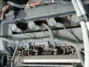 ✅ 2013 Ford Transit Connect XL • VIN: NM0LS7CN6DT156925 • Lot: 42943120. Listed on IAAI with 144,582 mi. Free auction sales archive from the USA and detailed vehicle history report at DreamBid. Image 13.