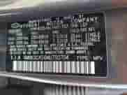 2021 Hyundai Kona Limited с VIN KM8K3CA56MU750704, выставлен на аукционе Copart как лот 48779163 с пробегом 32 834 миль миль и . История ставок и продаж доступна на DreamBid. Изображение 13.