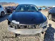 ✅ 2015 Chrysler 200 C • VIN: 1C3CCCCG3FN549089 • Лот: 81071295. Опубликован ранее на Copart с пробегом 86 251 миль. Бесплатный доступ к архиву аукционных продаж из США и подробный отчёт об истории автомобиля на DreamBid. Изображение 5.