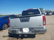 ✅ 2019 Nissan Frontier SV • VIN: 1N6AD0ERXKN776848 • Лот: 43378866. Опубликован ранее на IAAI с пробегом Не указан. Бесплатный доступ к архиву аукционных продаж из США и подробный отчёт об истории автомобиля на DreamBid. Изображение 15.