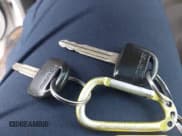 ✅ 2007 Isuzu i-Series S • VIN: 1GGCS199678701473 • Lot: 41504518. Wystawiony na IAAI z przebiegiem 246 584 mil. Bezpłatny archiwum sprzedaży aukcyjnych z USA i szczegółowy raport historii pojazdu na DreamBid. Zdjęcie 11.