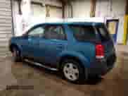 ✅ 2005 Saturn VUE • VIN: 5GZCZ63405S844750 • Lot: 85764634. Wystawiony na Copart z przebiegiem 59 336 mil. Bezpłatny archiwum sprzedaży aukcyjnych z USA i szczegółowy raport historii pojazdu na DreamBid. Zdjęcie 2.