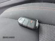 ✅ 2016 Jeep Grand Cherokee Laredo • VIN: 1C4RJEAG3GC346064 • Лот: 41979172. Опубликован ранее на IAAI с пробегом 121 063 миль. Бесплатный доступ к архиву аукционных продаж из США и подробный отчёт об истории автомобиля на DreamBid. Изображение 11.