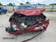 ✅ 2010 Lexus RX 450h • VIN: JTJBC1BA6A2024270 • Lot: 70958425. Listed on Copart with 250,404 mi. Free auction sales archive from the USA and detailed vehicle history report at DreamBid. Image 5.