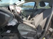 ✅ 2013 Ford Focus SE • VIN: 1FADP3K28DL130633 • Lot: 85193385. Listed on Copart with Not provided. Free auction sales archive from the USA and detailed vehicle history report at DreamBid. Image 7.