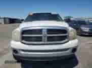 ✅ 2006 Dodge 1500 SLT • VIN: 1D7HU16N26J166416 • Лот: 67484285. Размещён на Copart с пробегом 208 827 миль миль. Получите бесплатный доступ к архиву аукционных продаж из США и посмотрите подробный отчёт об истории автомобиля на DreamBid. Изображение 5.