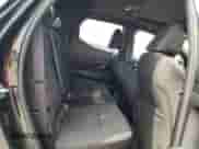 2022 Hyundai Santa Cruz SEL с VIN 5NTJCDAE7NH036535, выставлен на аукционе Copart как лот 55162224 с пробегом 28 681 миль миль и Списание • Salvage title. История ставок и продаж доступна на DreamBid. Изображение 10.