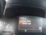 ✅ 2021 Ford Escape SEL • VIN: 1FMCU0H68MUA09727 • Lot: 41961676. Listed on IAAI with 147,367 mi. Free auction sales archive from the USA and detailed vehicle history report at DreamBid. Image 15.