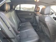 ✅ 2009 Chevrolet Malibu 2LT • VIN: 1G1ZJ57B99F257654 • Lot: 76670664. Listed on Copart with 209,051 mi. Free auction sales archive from the USA and detailed vehicle history report at DreamBid. Image 10.