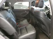 ✅ 2013 Hyundai Santa Fe GLS • VIN: KM8SNDHF3DU009862 • Лот: 51827575. Опубликован ранее на Copart с пробегом 145 521 миль. Бесплатный доступ к архиву аукционных продаж из США и подробный отчёт об истории автомобиля на DreamBid. Изображение 11.