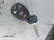 ✅ 2011 Buick Enclave CXL-1 • VIN: 5GAKRBED6BJ239329 • Lot: 43392385. Listed on IAAI with 214,098 mi. Free auction sales archive from the USA and detailed vehicle history report at DreamBid. Image 11.