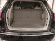 ✅ 2016 Buick Enclave Premium • VIN: 5GAKVCKD1GJ346382 • Lot: 43652110. Listed on IAAI with 87,419 mi. Free auction sales archive from the USA and detailed vehicle history report at DreamBid. Image 21.