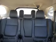 ✅ 2019 Mitsubishi Outlander SE • VIN: JA4AD3A3XKZ027055 • Lot: 90423005. Wystawiony na Copart z przebiegiem 167 775 mil. Bezpłatny archiwum sprzedaży aukcyjnych z USA i szczegółowy raport historii pojazdu na DreamBid. Zdjęcie 10.