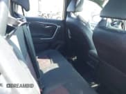 ✅ 2021 Toyota RAV4 XSE • VIN: JTMEB3FV2MD073096 • Лот: 42921944. Опубликован ранее на IAAI с пробегом 44 822 миль. Бесплатный доступ к архиву аукционных продаж из США и подробный отчёт об истории автомобиля на DreamBid. Изображение 8.