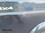 ✅ 2001 Jeep Cherokee Sport • VIN: 1J4FF58S71L502445 • Lot: 43548532. Listed on IAAI with 284,990 mi. Free auction sales archive from the USA and detailed vehicle history report at DreamBid. Image 15.