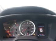 ✅ 2020 Toyota Corolla SE • VIN: 5YFS4RCE0LP041845 • Лот: 41253592. Опубликован ранее на IAAI с пробегом 131 208 миль. Бесплатный доступ к архиву аукционных продаж из США и подробный отчёт об истории автомобиля на DreamBid. Изображение 7.