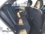 ✅ 2008 Toyota Yaris • VIN: JTDBT923381295726 • Lot: 62890015. Wystawiony na Copart z przebiegiem 192 805 mil. Bezpłatny archiwum sprzedaży aukcyjnych z USA i szczegółowy raport historii pojazdu na DreamBid. Zdjęcie 11.