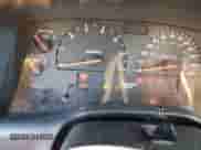 2002 Dodge Dakota SLT with VIN 1B7HG48N62S542846, listed as a Copart auction lot 79528484 with Not provided miles and Clean title. Bid and sale history available at DreamBid. Image 9.