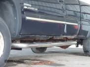 ✅ 2006 Chevrolet Silverado 2500HD LT2 • VIN: 1GCHK29D46E164149 • Лот: 43762921. Опубликован ранее на IAAI с пробегом 383 992 миль. Бесплатный доступ к архиву аукционных продаж из США и подробный отчёт об истории автомобиля на DreamBid. Изображение 6.