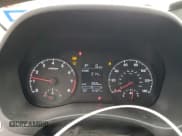 ✅ 2019 Hyundai Accent SE • VIN: 3KPC24A34KE066018 • Лот: 47144955. Опубликован ранее на Copart с пробегом 64 327 миль. Бесплатный доступ к архиву аукционных продаж из США и подробный отчёт об истории автомобиля на DreamBid. Изображение 9.