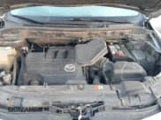 ✅ 2010 Mazda CX-9 Grand Touring • VIN: JM3TB2MA6A0207202 • Lot: 43725607. Listed on IAAI with 147,918 mi. Free auction sales archive from the USA and detailed vehicle history report at DreamBid. Image 10.