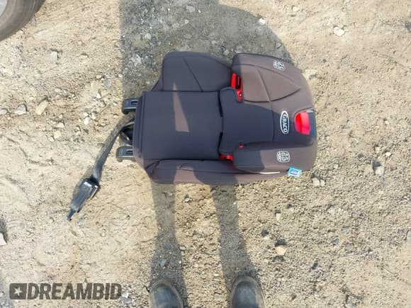 ✅ 1999 Nissan Altima XE • VIN: 1N4DL01D7XC134481 • Lot: 42760231. Wystawiony na IAAI z przebiegiem 140 641 mil. Bezpłatny archiwum sprzedaży aukcyjnych z USA i szczegółowy raport historii pojazdu na DreamBid. Zdjęcie 12.