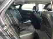 2012 Hyundai Azera с VIN KMHFH4JG9CA149457, выставлен на аукционе Copart как лот 80134214 с пробегом 93 012 миль миль и Списание • Salvage title. История ставок и продаж доступна на DreamBid. Изображение 10.